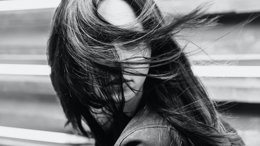 Magic Hair - Haarprofis