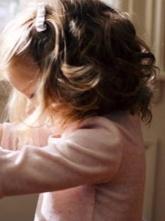 Magic Hair - Kinderfrisuren