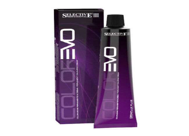 Selective Professional COLOREVO