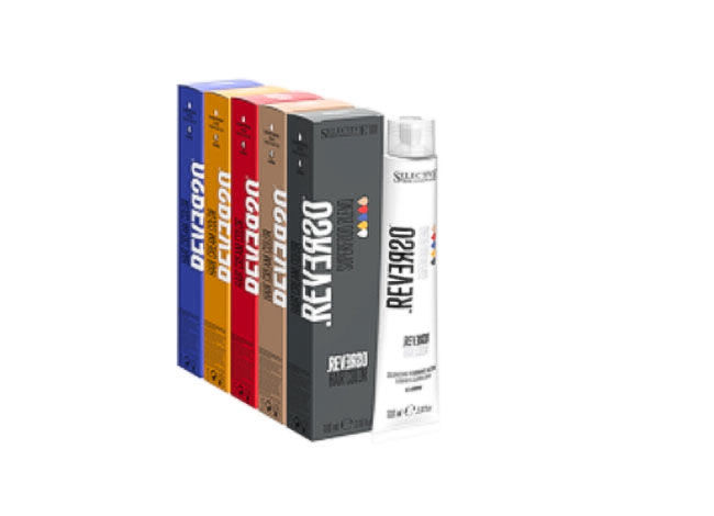 Selective Professional REVERSO